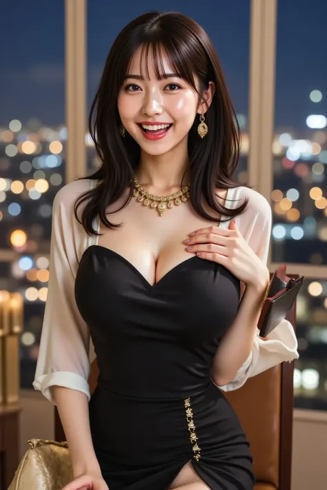 24시간 연중무휴 – 언제든 편하게 방문