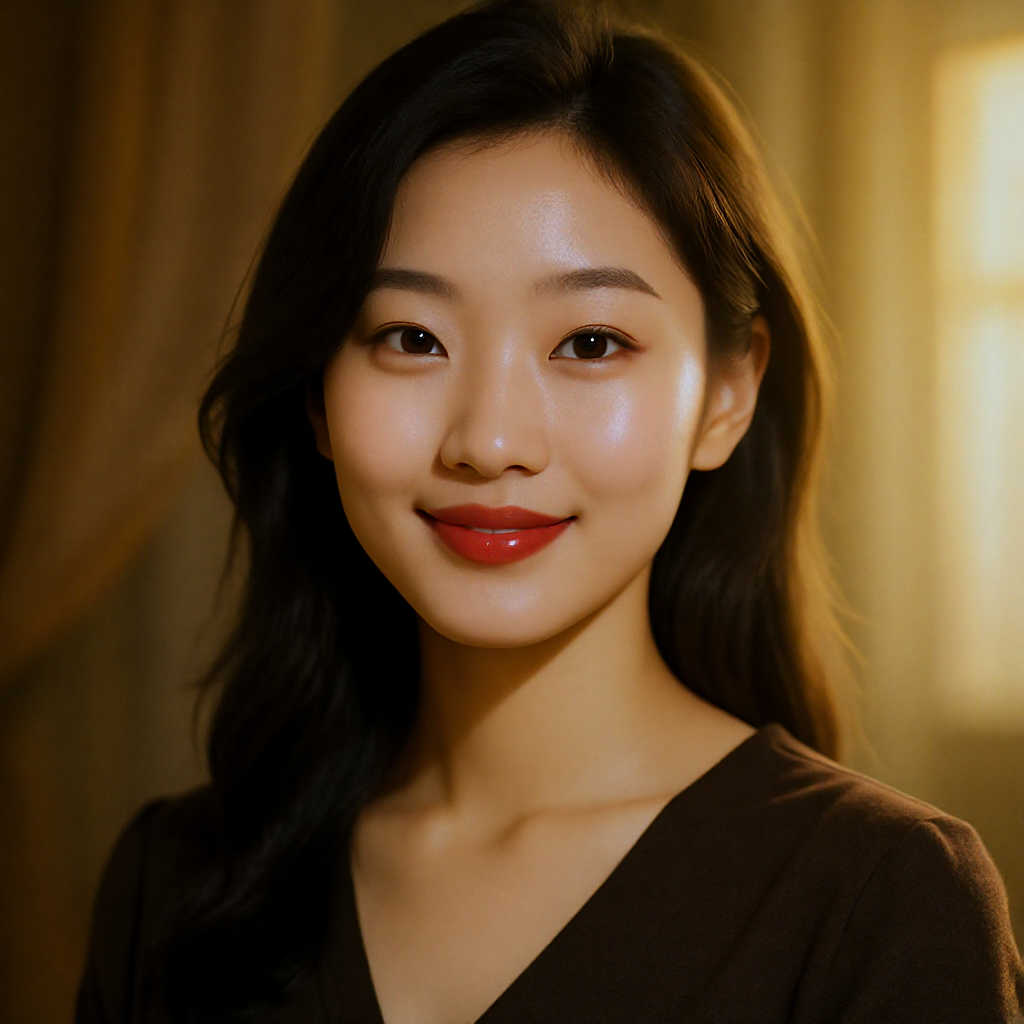 자주 묻는 질문 (FAQ)