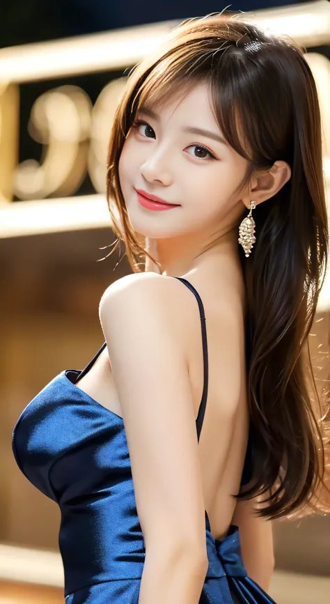 마곡노래방 – 24시간 운영하는 마곡 최고의 유흥 노래방