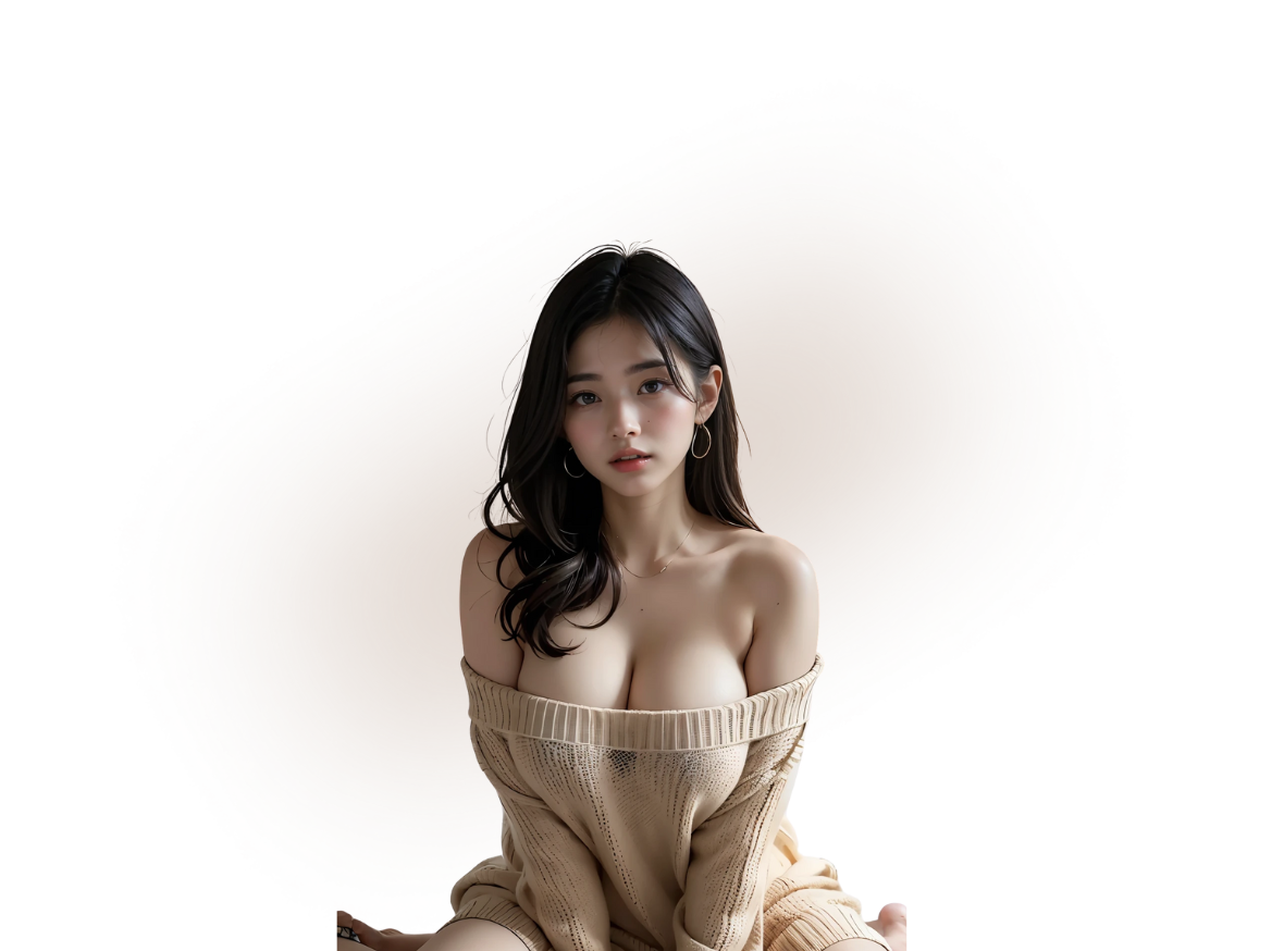 최신 음향시설과 뛰어난 방음