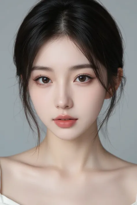 >노래방에서 즐기는 다양한 주류와 서비스