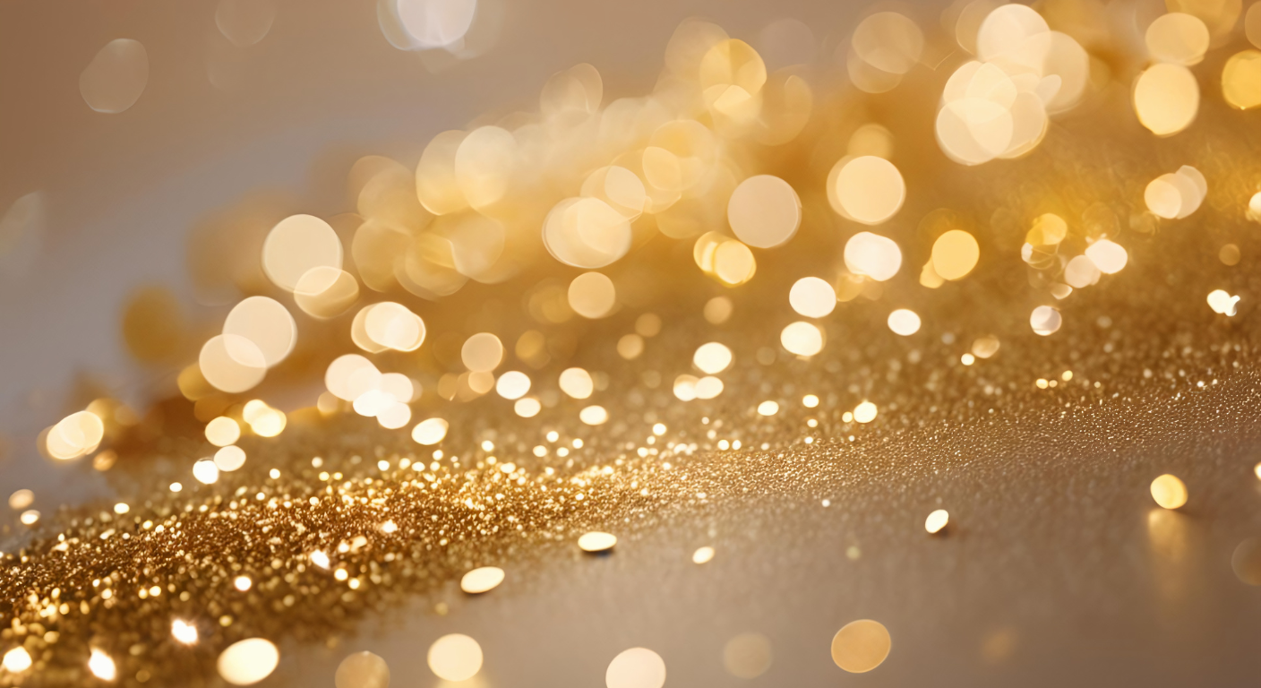 마곡 최고의 마곡노래방